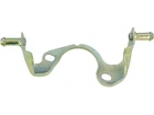 Front Api Oes Exhaust Bracket Fits Nissan 200SX 1995-1997 18TMBY New. Price: $25.05.