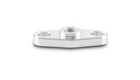 Vibrant Performance 28999 Oil Feed Flange New. Price: $34.79.