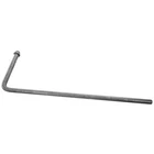 Walker Exhaust 35780 System Hanger New. Price: $19.07.