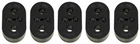 Torque Solution Exhaust Mount Kit For Scion Fr-s 2013+ 4U-GSE TS-EH-203 New. Price: $59.99.