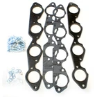 Patriot Exhaust H7886 Flange New. Price: $93.27.