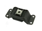 Uro Parts Differential Mount 33171129784 Bmw 635CSI 528E 633CSI 524TD New. Price: $45.98.