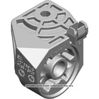 Genuine Gm Muffler & Pipe Insulator 42708943 New. Price: $16.20.