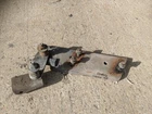 Exhaust Spring Hanger Diesel 1980-86 Ford Truck F150 F250 F350 1986 84 83 Used. Price: $47.11.