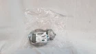Range Land Rover LR141497 Genuine Velar 17+ 2.0L Diesel Turbo Outlet Clamp New. Price: $26.98.