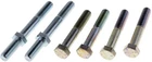Manifold Bolt & Stud Kit Dorman/help 03401 New. Price: $16.98.