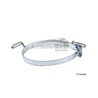 One New Starla Exhaust Muffler Strap Rear 81585 1271261 For Volvo. Price: $27.62.