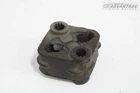2017-2020 Alfa Romeo Giulia Rear Right Or Left Exhaust Muffler Pipe Hanger Oem Used. Price: $16.37.
