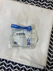 New Oem Gm 11611369 Multi-purpose Stud. Price: $9.50.