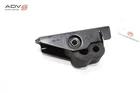2022 - 2025 Mitsubishi Outlander Rear Exhaust Muffler Pipe Hanger W/ Bracket Oem Used. Price: $22.74.