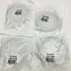 Lot Of Bosal 256-1046 Pipe Gasket Flange New. Price: $51.95.