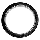 Ansa - Exhaust Pipe Flange Gasket APEHW7045 New. Price: $19.99.