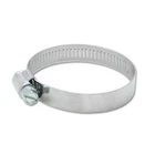 Vibrant Worm Gear Clamps S.s. Pack Of 10 Clamping Range: 1.30IN-2.16IN 33MM-55MM New. Price: $34.74.