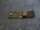 Nos 1963 1964 Ford Falcon Mercury Comet Cyclone Exhaust Muffler Hanger Strap New. Price: $44.99.