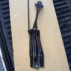 New Genuine Oem Lexus 2016-2022 RX350 Battery Hold Down Clamp 74404-48150 Used. Price: $20.00.