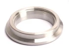 Turbosmart WG45 Alloy Inlet Weld Flange TS-0504-3007 New. Price: $25.19.