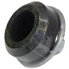 AD1026 Motorcraft Shock Bushing Rear Upper Ford Crown Victoria Grand Marquis New. Price: $44.52.