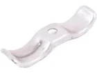 Genuine Bmw Clamp 18-20-7-551-216 New. Price: $28.12.