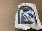 Donaldson 102MM Steel U-bolt Exhaust Clamp 8612965 DNP206410 51300010 New. Price: $14.08.