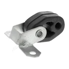 Exhaust System Holder Fits Seat Arosa Vw Lupo Passat Variant B4 B3 1988-2005 New. Price: $5.59.