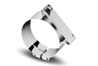 Roadworks 7" Diameter Exhaust Clamp For Kenworth EXC7KW3 New. Price: $163.97.