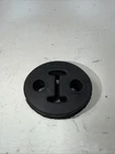 2010-2025 Subaru Exhaust System Pipe Insulator Hanger 2544066AL0IA Oem Used. Price: $22.00.