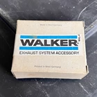 Walker 35317 Exhaust Clamp New. Price: $5.00.