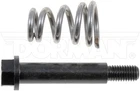 Motormite 03126 Manifold Bolt And Spring Kit M10 5 X 7 New. Price: $13.08.