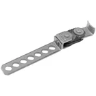 Walker Exhaust 36508 Oem New. Price: $20.93.