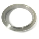 Stainless Bros Garrett GT28-GT35 304SS V-band Turbine Outlet Flange New. Price: $62.99.
