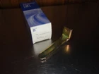 New Nos Exhaust Muffler Rear Hanger 15567734 1988-1995 Chevrolet Gmc Truck. Price: $17.50.