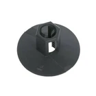 Dodge Ram 1500 2500 3500 Dakota Cherokee Wrangler Carpet Nut Retainer Oem Mopar New. Price: $15.48.