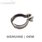2020 Bmw Alpina B7 4.4L - Turbo / Exhaust Manifold Clamp 8064567 Used. Price: $15.99.