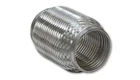 Vibrant 60704 New. Price: $67.49.