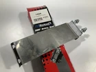 Nickson 1424 Exhaust Band Clamp 3" Easyseal E30ST New. Price: $11.99.
