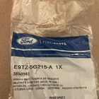 Ford Genuine Parts E9TZ-5G215-A One Spring New. Price: $17.42.