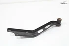 2014-2024 Dodge Durango Front Left Side Exhaust Support Mount Bracket Oem Used. Price: $26.17.