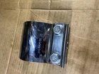 3" Torctite Stainless Exhaust Band Step Lap Joint EBC-300 New. Price: $17.99.