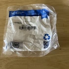 11516076 Single Part Item Gm Oem Exhaust Nuts New. Price: $5.99.