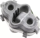 Genuine Nissan Exhaust System Hanger 20651-5RA3A New. Price: $52.96.