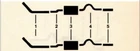 1967 Amc Ambassador Dual Exhaust System (aluminized) New. Price: $900.00.
