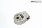 2018-2025 Honda Odyssey Exhaust System Front Pipe Insulator Hanger Clamp Oem Used. Price: $21.83.