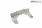 2021-2026 Buick Envision 2.0L Engine Exhaust Front Pipe Brace Bracket Oem Used. Price: $29.99.