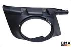 Porsche 911 Turbo Rear Right Exhaust Pipe Trim 992807834E 2021 - 2025 Oem Used. Price: $199.99.