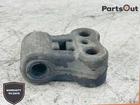 2016-2018 Kia Sorento 3.3L V6 Rear Exhaust Muffler Pipe Hanger Mount Oem Used. Price: $31.04.