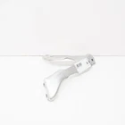 Mercedes-benz Sprinter Exhaust System Bracket A9064921200 Neu. Price: $74.15.