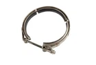 Genuine Gm Catalytic Converter Clamp 12683878 New. Price: $60.39.