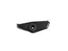 Genuine Mopar Exhaust Isolator And Bracket 68348754AA New. Price: $23.58.