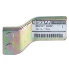 New Oem Nissan 2000-04 Frontier Xterra Exhaust Tube Mounting Bracket 20711-7Z000. Price: $23.51.