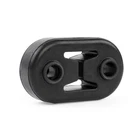 Apr Exhaust System Hanger Bracket Z1003157; New. Price: $41.04.